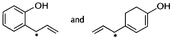 Basics of Organic Reaction Mechanism mcq question image Basics of Organic Reaction Mechanism mcq question image