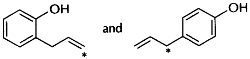 Basics of Organic Reaction Mechanism mcq question image Basics of Organic Reaction Mechanism mcq question image