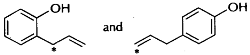 Basics of Organic Reaction Mechanism mcq question image Basics of Organic Reaction Mechanism mcq question image