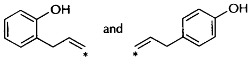 Basics of Organic Reaction Mechanism mcq question image Basics of Organic Reaction Mechanism mcq question image
