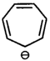 Basics of Organic Reaction Mechanism mcq question image