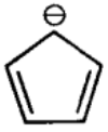 Basics of Organic Reaction Mechanism mcq question image
