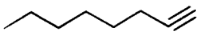Basics of Organic Reaction Mechanism mcq question image Basics of Organic Reaction Mechanism mcq question image