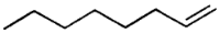 Basics of Organic Reaction Mechanism mcq question image Basics of Organic Reaction Mechanism mcq question image