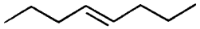 Basics of Organic Reaction Mechanism mcq question image Basics of Organic Reaction Mechanism mcq question image