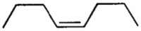 Basics of Organic Reaction Mechanism mcq question image Basics of Organic Reaction Mechanism mcq question image