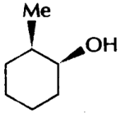 Basics of Organic Reaction Mechanism mcq question image Basics of Organic Reaction Mechanism mcq question image