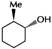 Basics of Organic Reaction Mechanism mcq question image Basics of Organic Reaction Mechanism mcq question image