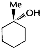 Basics of Organic Reaction Mechanism mcq question image Basics of Organic Reaction Mechanism mcq question image