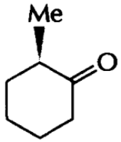Basics of Organic Reaction Mechanism mcq question image Basics of Organic Reaction Mechanism mcq question image