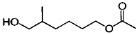 Basics of Organic Reaction Mechanism mcq question image