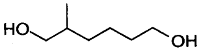 Basics of Organic Reaction Mechanism mcq question image
