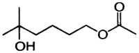 Basics of Organic Reaction Mechanism mcq question image