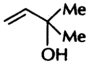 Basics of Organic Reaction Mechanism mcq question image