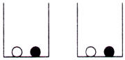 Probability and Statistics mcq question image Probability and Statistics mcq question image