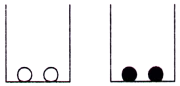 Probability and Statistics mcq question image Probability and Statistics mcq question image