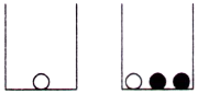 Probability and Statistics mcq question image Probability and Statistics mcq question image