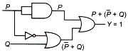 Electronics mcq question image Electronics mcq question image