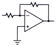 Electronics mcq question image Electronics mcq question image