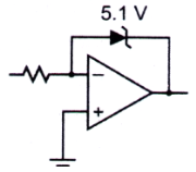 Electronics mcq question image Electronics mcq question image