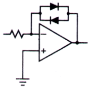 Electronics mcq question image Electronics mcq question image