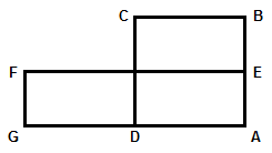Area mcq question image Area mcq question image