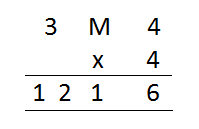 Number System mcq question image Number System mcq question image