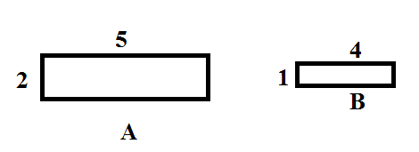 Ratio mcq question image Ratio mcq question image
