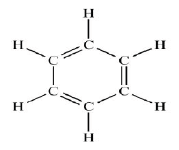 Organic Chemistry mcq question image Organic Chemistry mcq question image