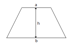 Applied Mechanics and Graphic Statics mcq question image