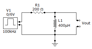 Time Response of Reactive Circuits mcq question image Time Response of Reactive Circuits mcq question image