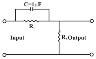 Control Systems mcq question image Control Systems mcq question image