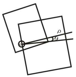 Electromagnetic Field Theory mcq question image