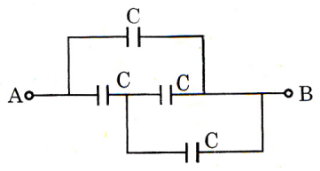 Network Theory and Analysis mcq question image Network Theory and Analysis mcq question image