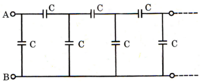 Network Theory and Analysis mcq question image
