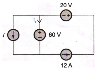 Network Theory and Analysis mcq question image Network Theory and Analysis mcq question image