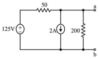Network Theory and Analysis mcq question image Network Theory and Analysis mcq question image