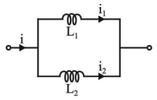 Network Theory and Analysis mcq question image
