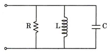 Network Theory and Analysis mcq question image Network Theory and Analysis mcq question image