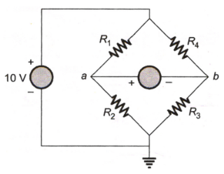 Network Theory and Analysis mcq question image