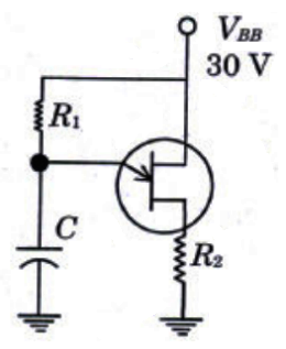Power Electronics mcq question image Power Electronics mcq question image
