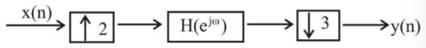 Signal Processing mcq question image Signal Processing mcq question image