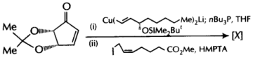 Basics of Organic Reaction Mechanism mcq question image Basics of Organic Reaction Mechanism mcq question image