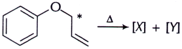 Basics of Organic Reaction Mechanism mcq question image Basics of Organic Reaction Mechanism mcq question image