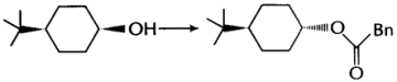 Basics of Organic Reaction Mechanism mcq question image