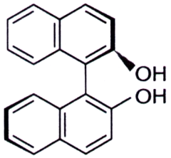 Basics of Organic Reaction Mechanism mcq question image
