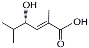 Basics of Organic Reaction Mechanism mcq question image