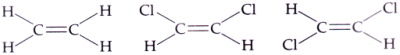 Solid State Physics mcq question image