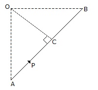 Engineering Mechanics mcq question image Engineering Mechanics mcq question image