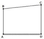 Theory of Machine mcq question image Theory of Machine mcq question image